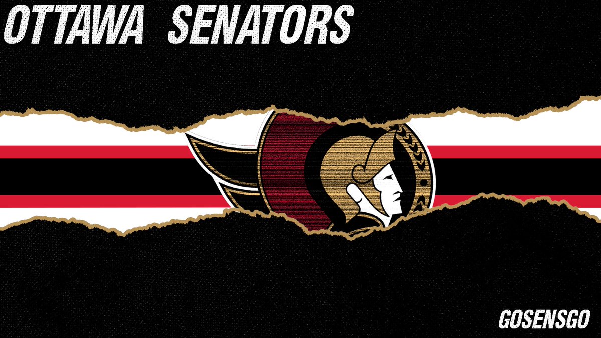 Shane_13thman's tweet image. Some #Sens desktop wallpapers including my first attempt at a schedule wallpaper. 

Should I do a full season one? 

#GoSensGo