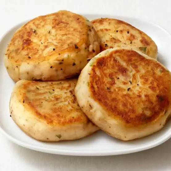 Dottysaccount's tweet image. Looks ok to me but delete the mushrooms and replace for an irish potato cake ,  our breakfast treat is at Fed and Watered in Stella village Ryton .... Perfection