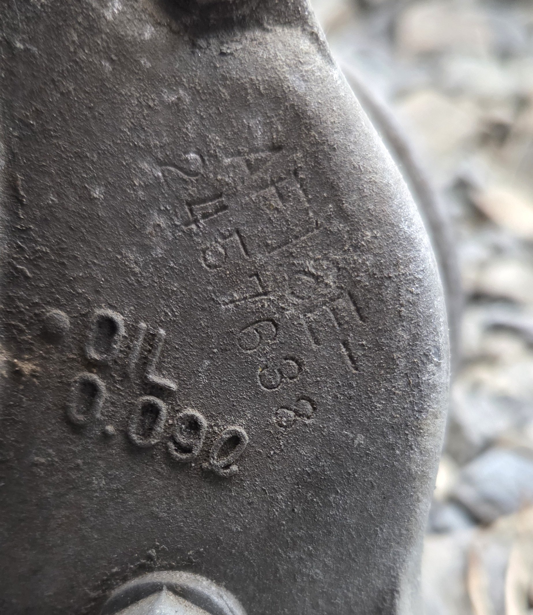 サルページ ダイワ シーバスジグヘッドSS 【シーバスルアー専門店 キング