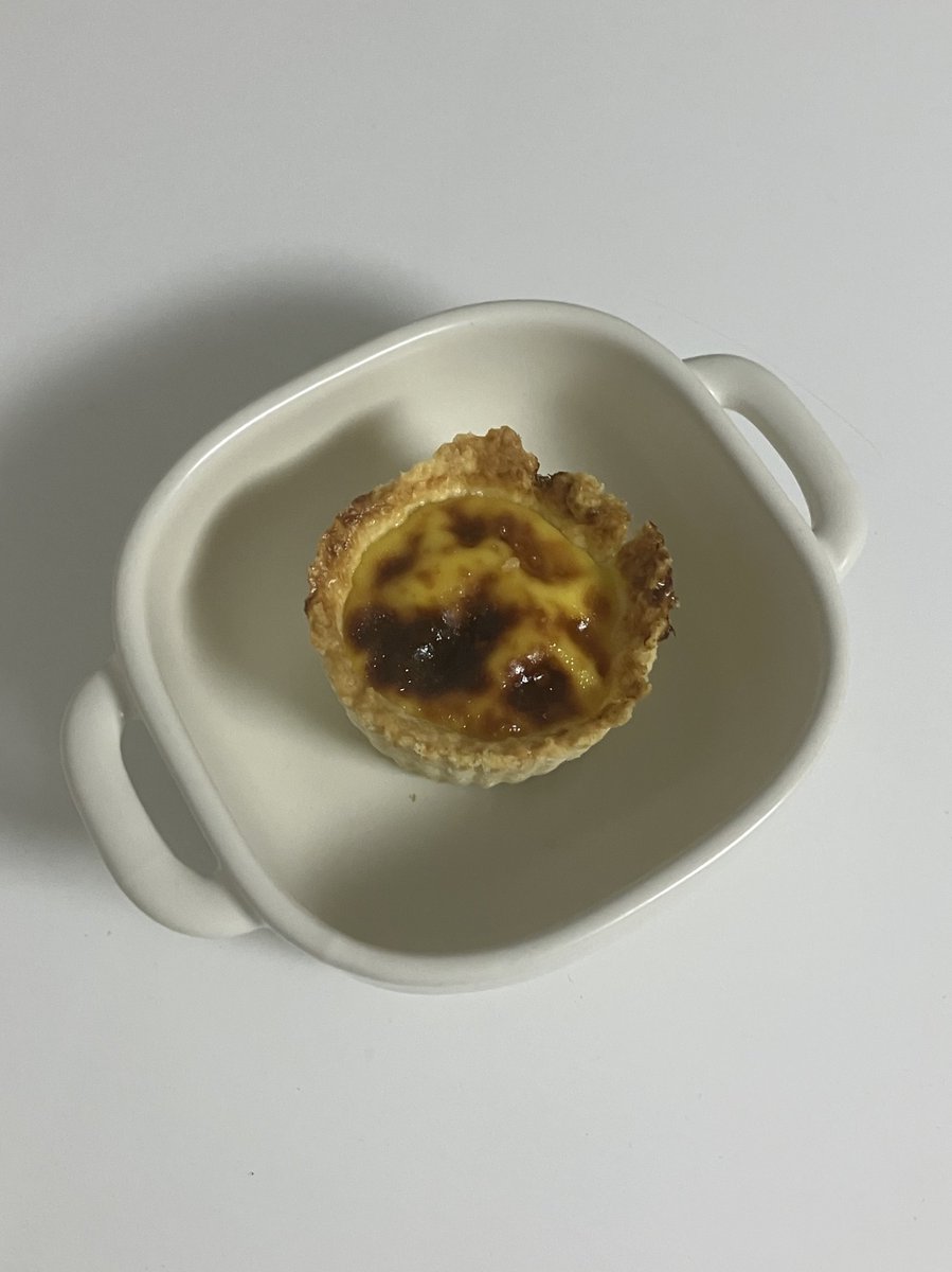 요즘 발굴하고 있는 새 취미!!
베이킹😋💕