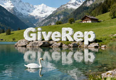 Florence | ETHGas ⛽ tweet media