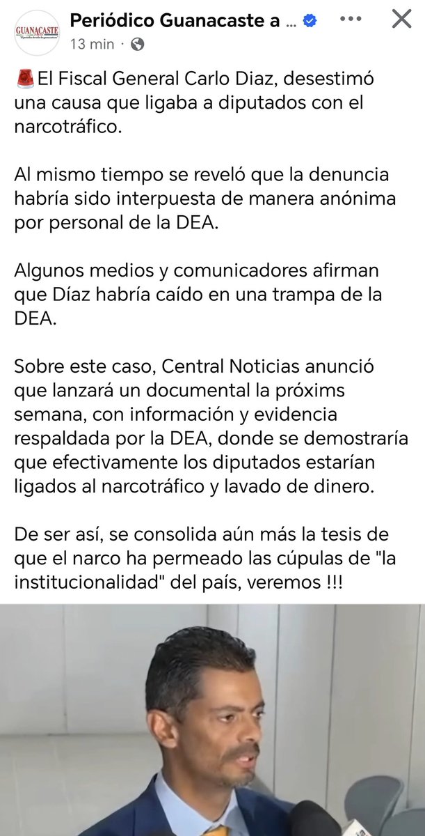 JUANCRC tweet media