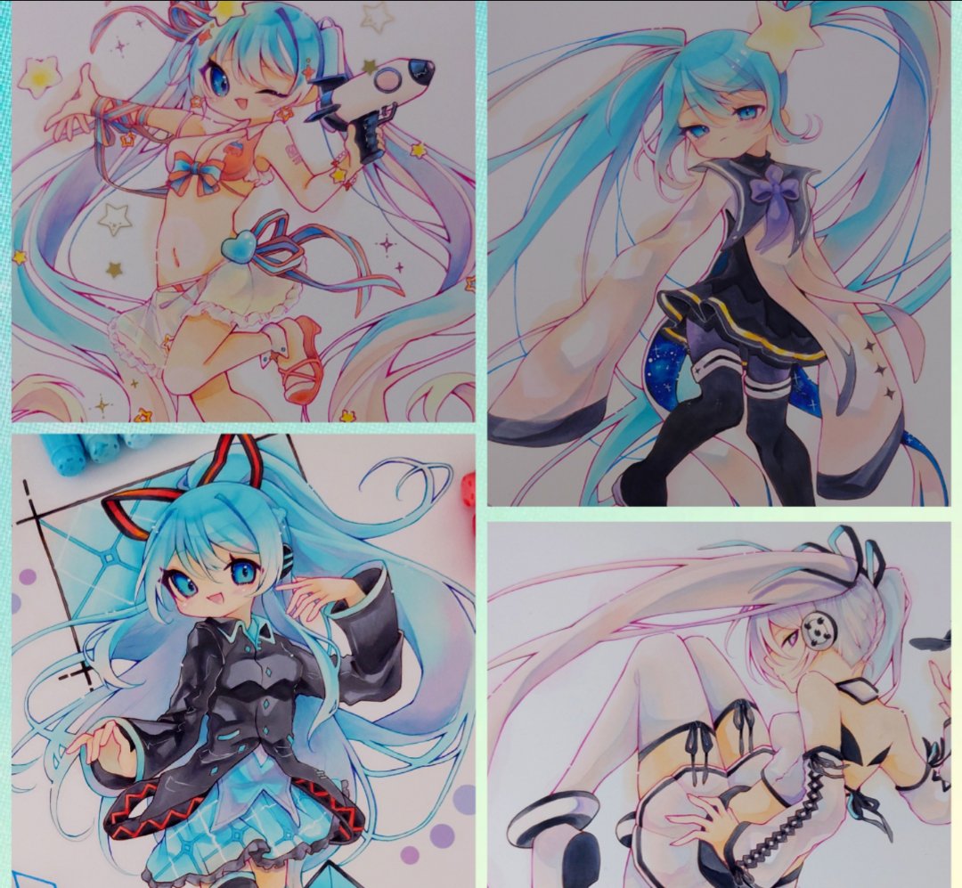 🍎Noël🍏 tweet media