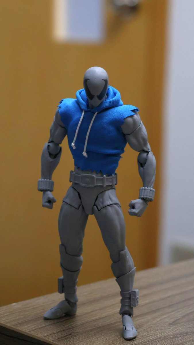 MESS TOYS (@Mess_Toys) / Posts / X