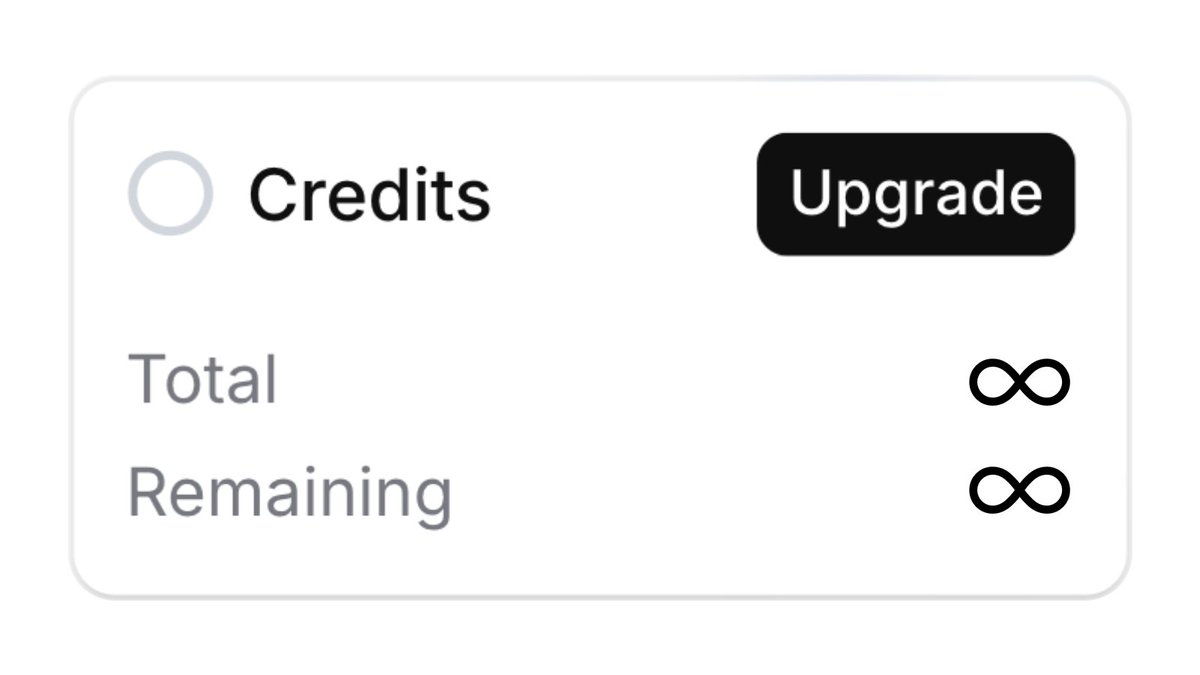 wanneracademy tweet media