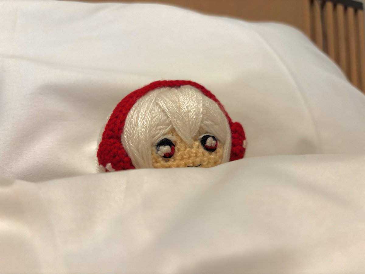 l10sukee's tweet photo. https://t.co/2s0lVahTMK