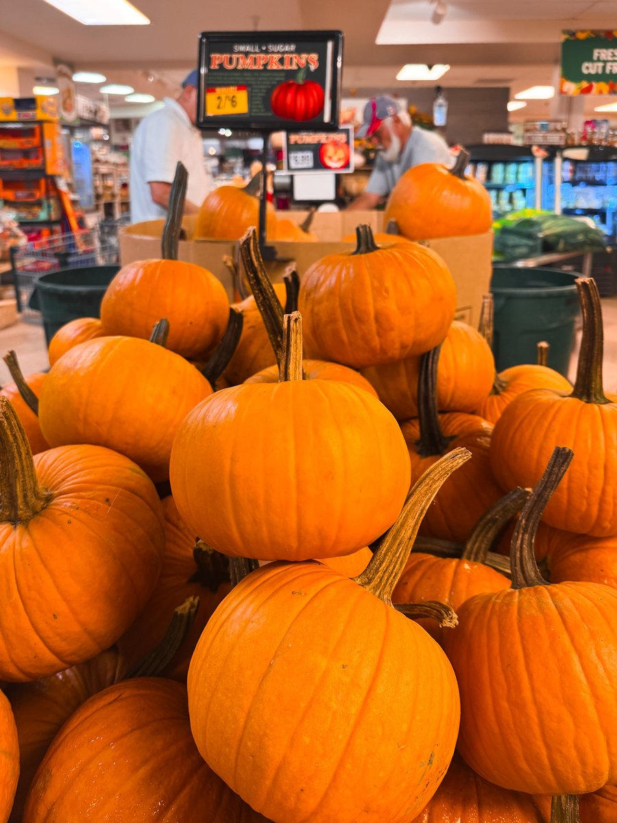 Adams Fairacre Farms tweet media