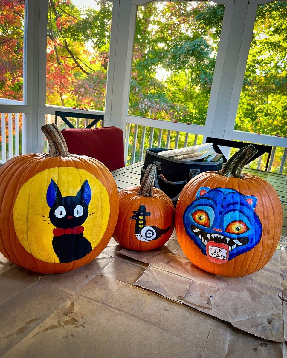 Adams Fairacre Farms tweet media