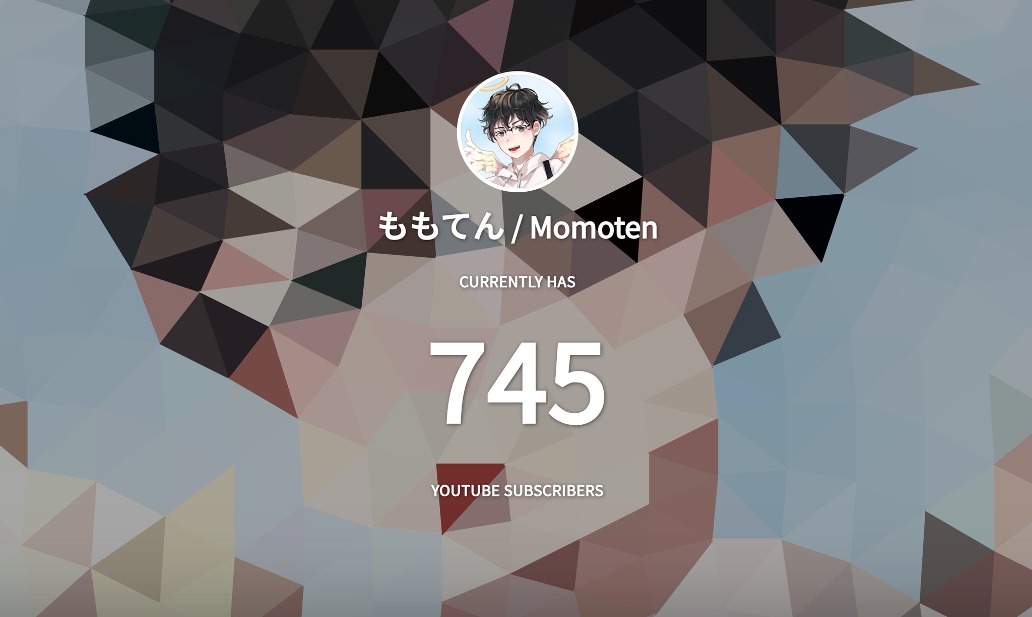 宜しくお願いいたします♡ English and Chinese translation issues in Osaka