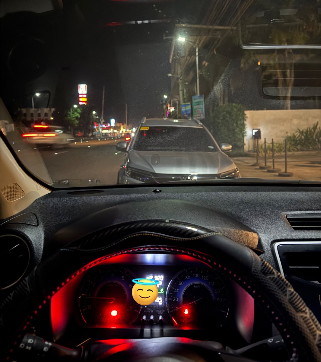 driverbcd6100 tweet media