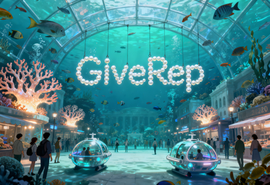 Celina | ETHGas ⛽ tweet media