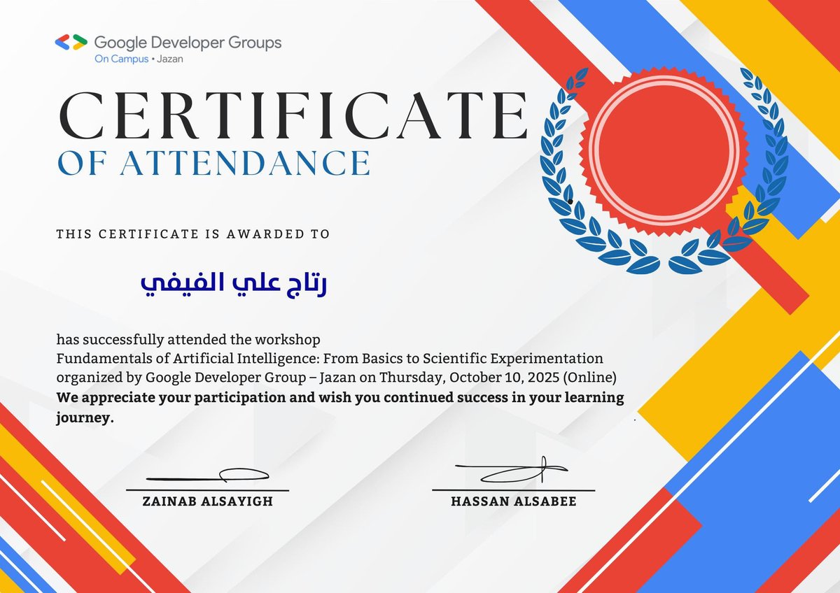 ๐๐๐ญ๐๐ฃ | ๐๐ tweet media