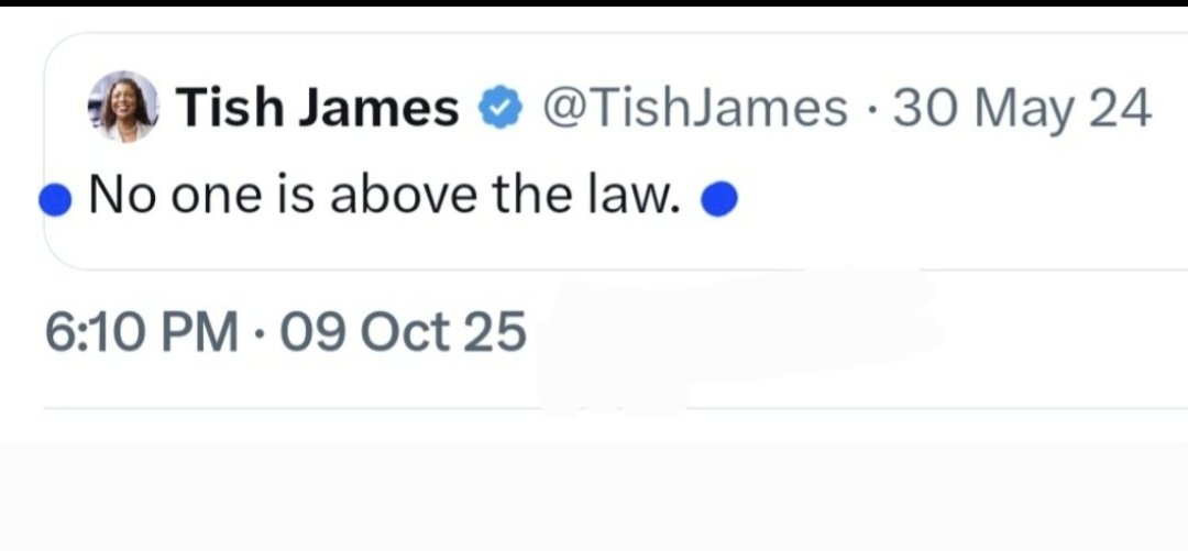 GrumpOldPatriot tweet media