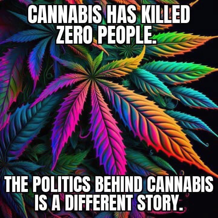 daviddinenberg's tweet image. Prohibition didn’t/doesn’t work !! #Cannabis #LegalizeIt #CannabisCommunity #Mmemberville