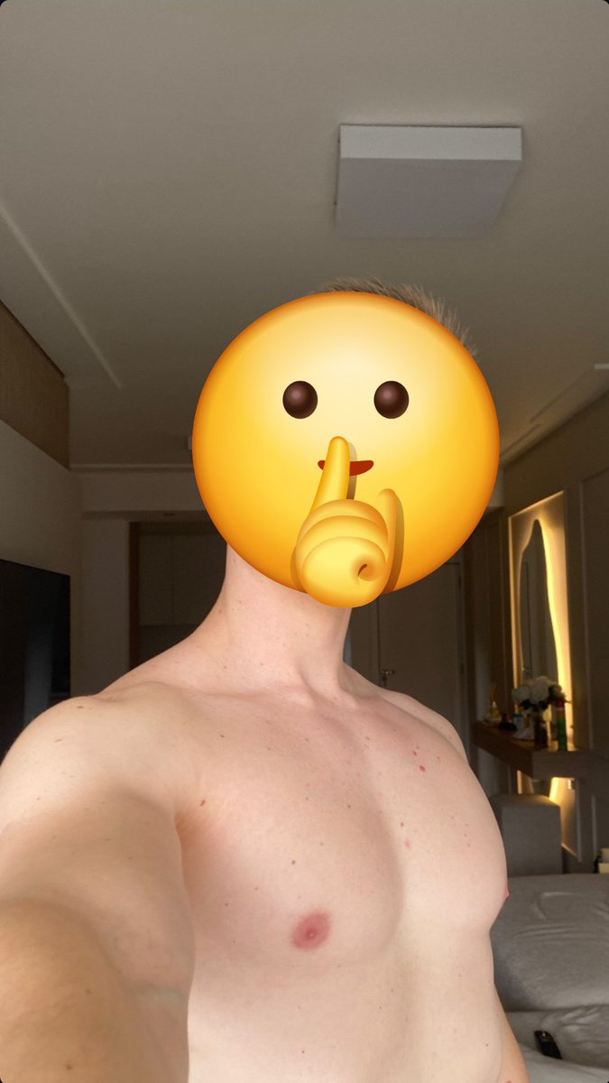 SEVİŞMEM LAZIM BEN BU KADAR SPERMİ KİMİN AĞZINA BOŞALTAYIM ALOOO 😑