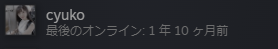 kiderahitoshi's tweet photo. まってるのに https://t.co/WcDzTeWDyZ