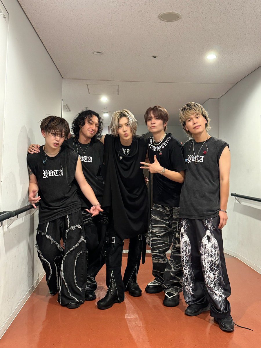 kotetu1660's tweet image. 急にバナナ🍌出てきたのはびっくりした笑

明日も楽しもう🔥🍒

#YUTA #유타 #ユウタ
#PERSONA #YUTA_PERSONA
#NCT #NCT127