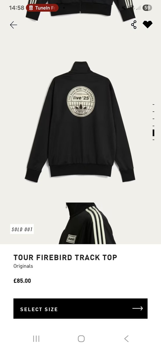 Me and Reg tweet media