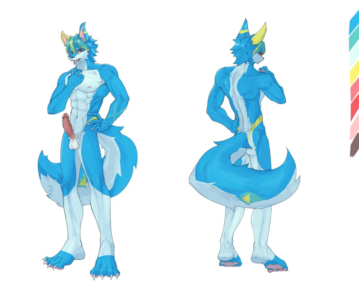 时云hhong (@fcbwsjyy) on Twitter photo 