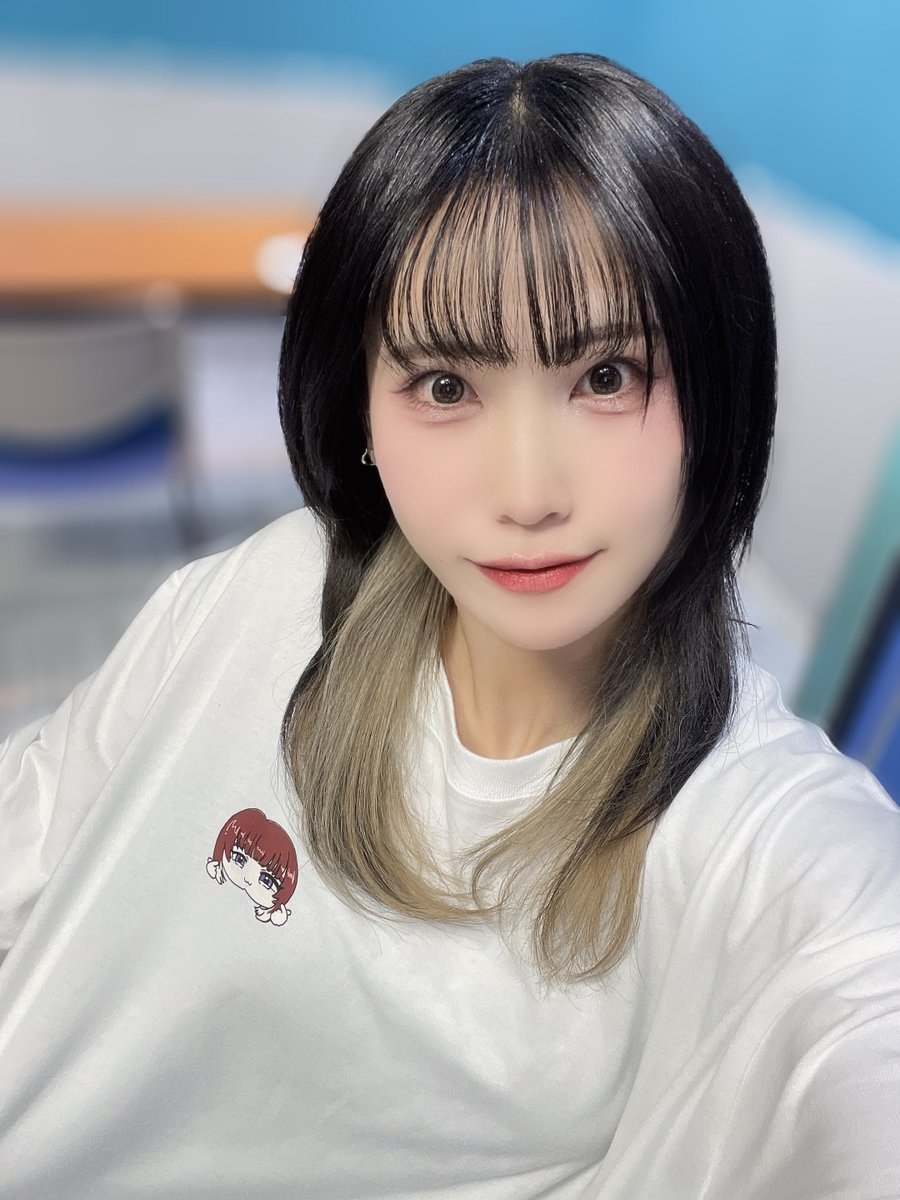 さり〜☀️🌈 (@FF14Sally) / X