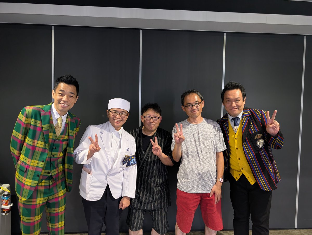 はるしおん。＠ぺるもも tweet media