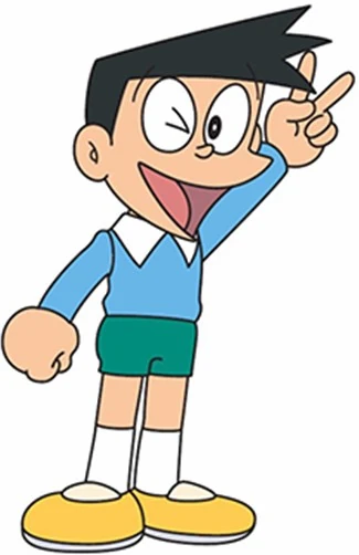 Lucas Rojo tweet media