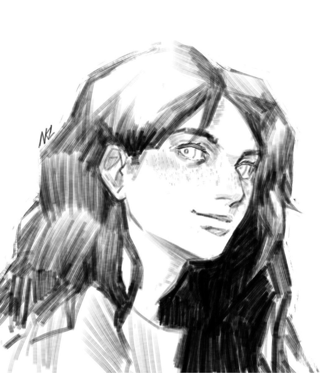 POV you’re a pickpocket on the bus but you lock eyes with your seatmate, and you wonder where—when—what year—what century—you’ve shared bread with him before

modern AU Loren/Felix from VESUVIUS