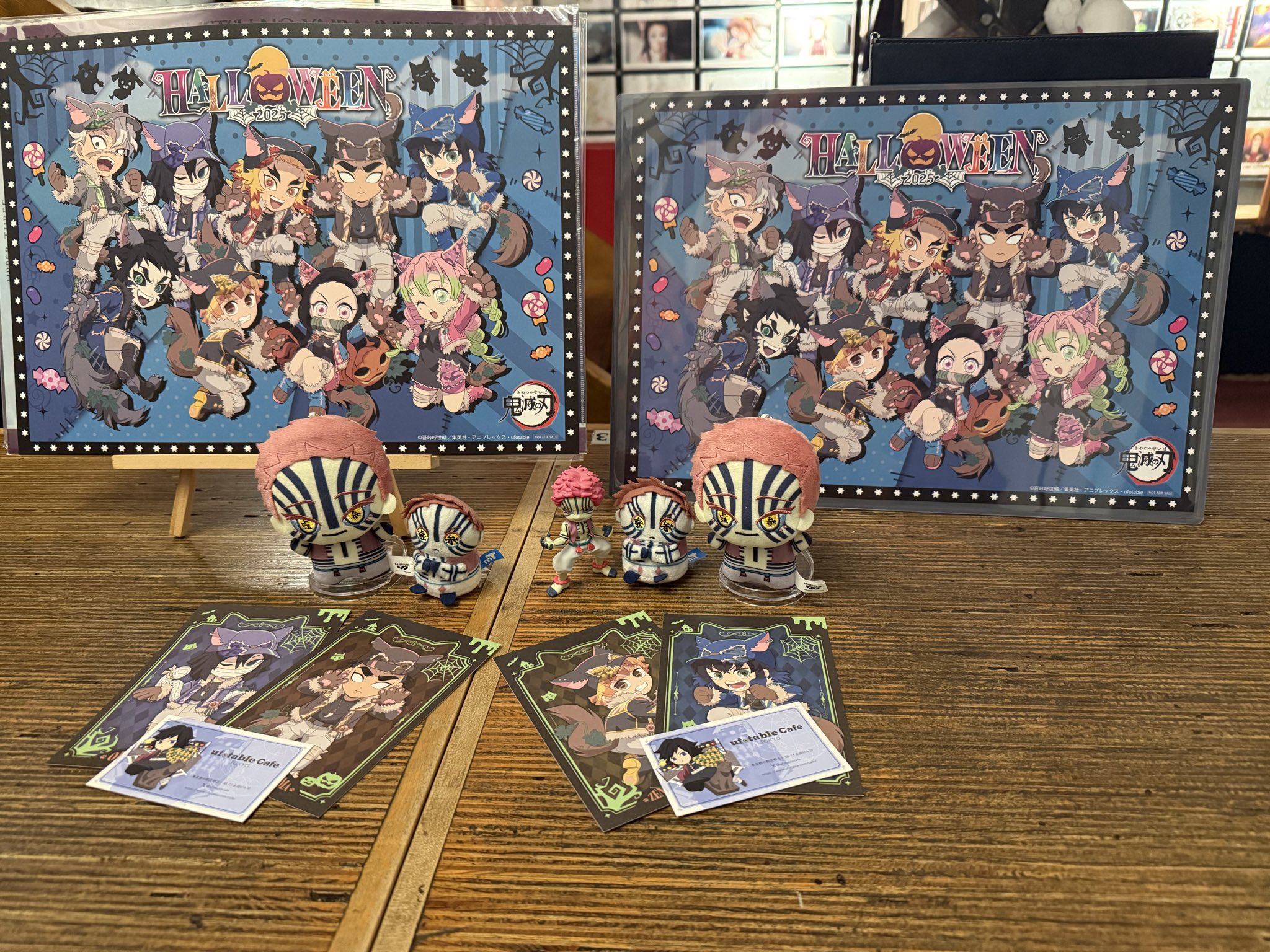 アルハイゼン 誕生日カフェ アクスタ ラキドロ 12..png?v=1707456126