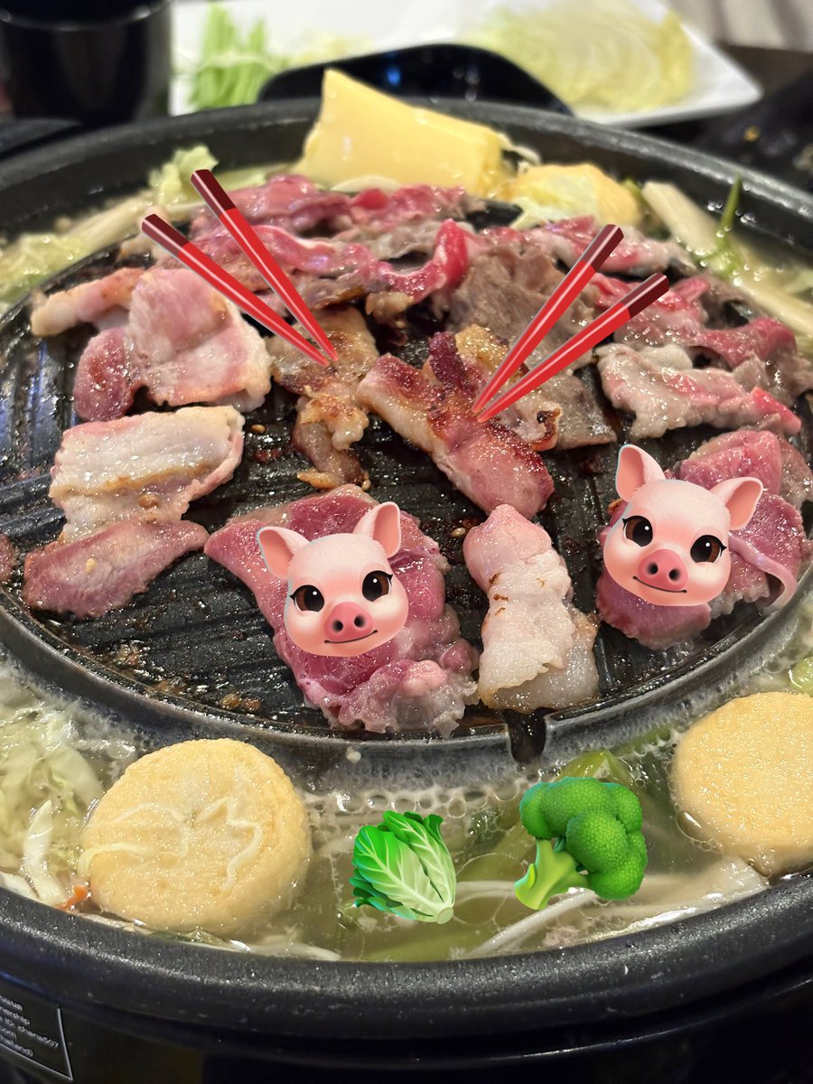 hellobjuhoonx's tweet image. เติมหมากระทู้ค่าบ🥢