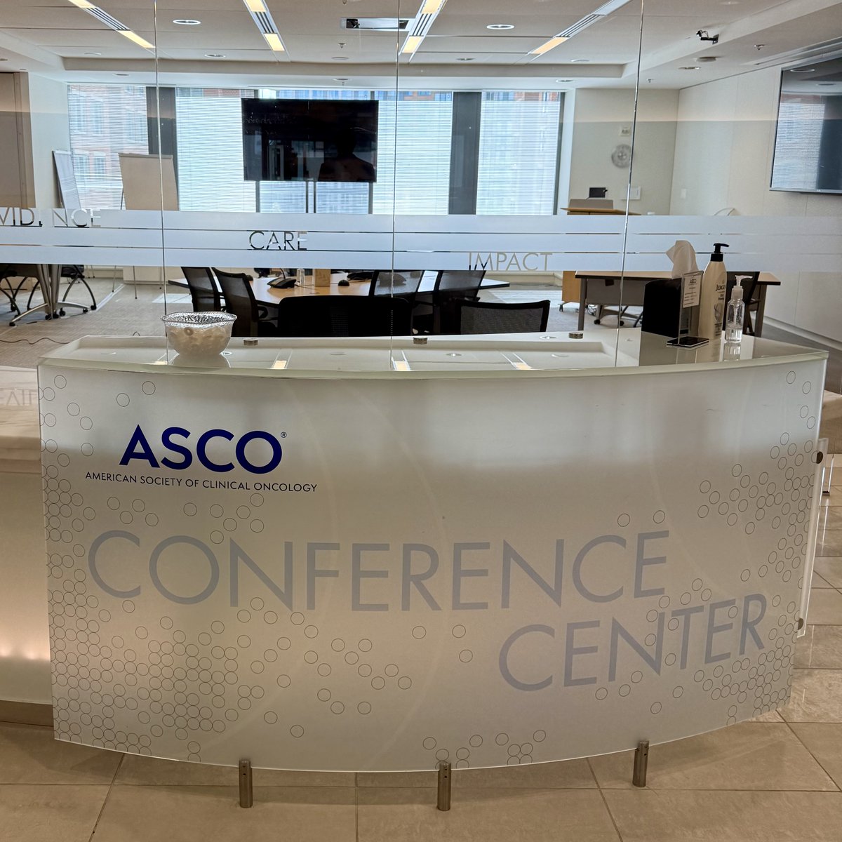 Wade Swenson tweet media