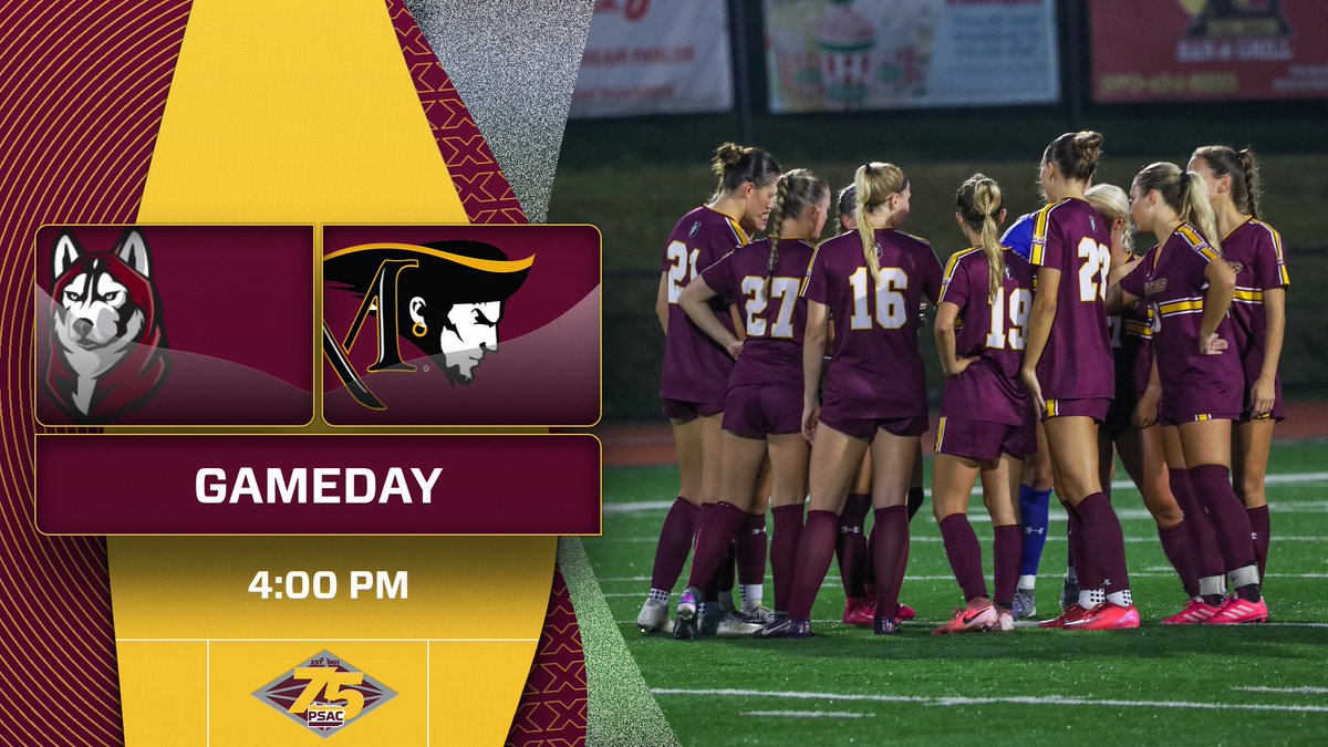 Bloomsburg Huskies tweet media