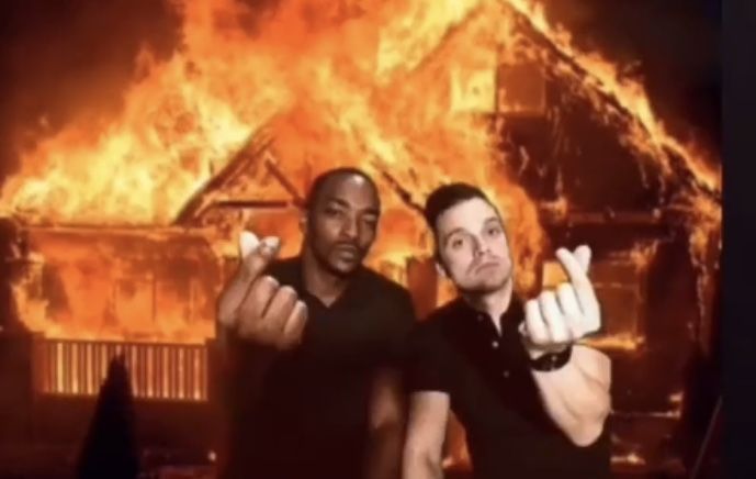 트레짤수집가 tweet media