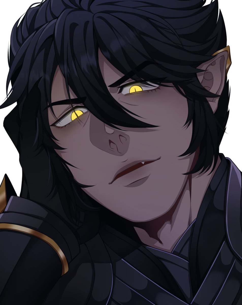 two_gom's tweet image. 커미션 신청 감사합니다!