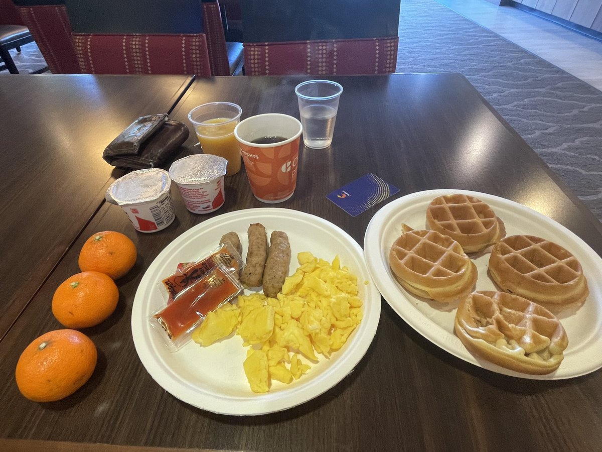 Kevin Prise tweet media