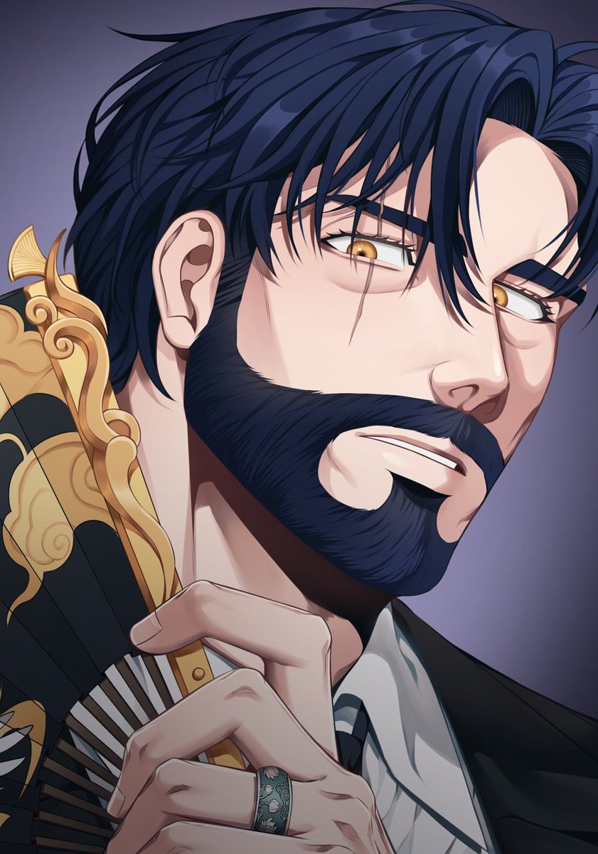 two_gom's tweet image. 커미션 신청 감사합니다!