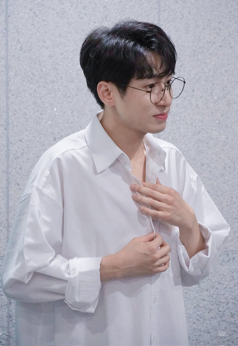 🅼🅷🆉 tweet media