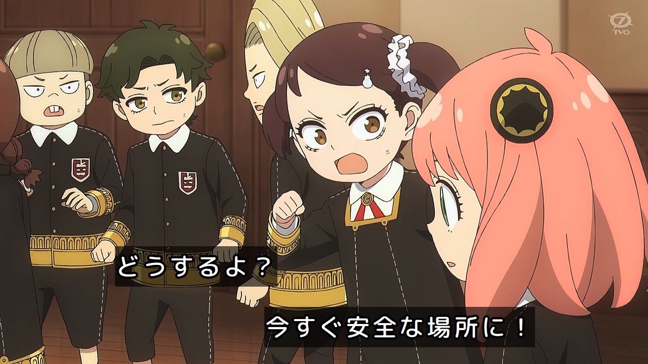 ★アルパカファミリー★ アルパカファミリー / ファミリーセット - シルバニアファミリー