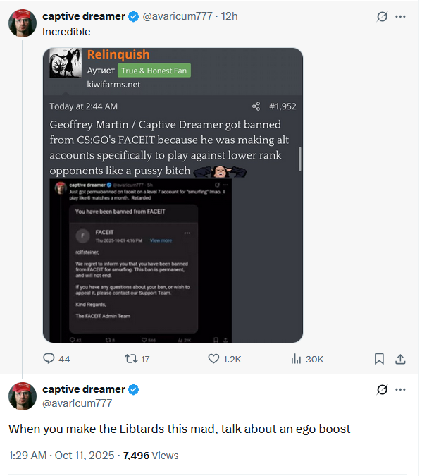Tweet media one