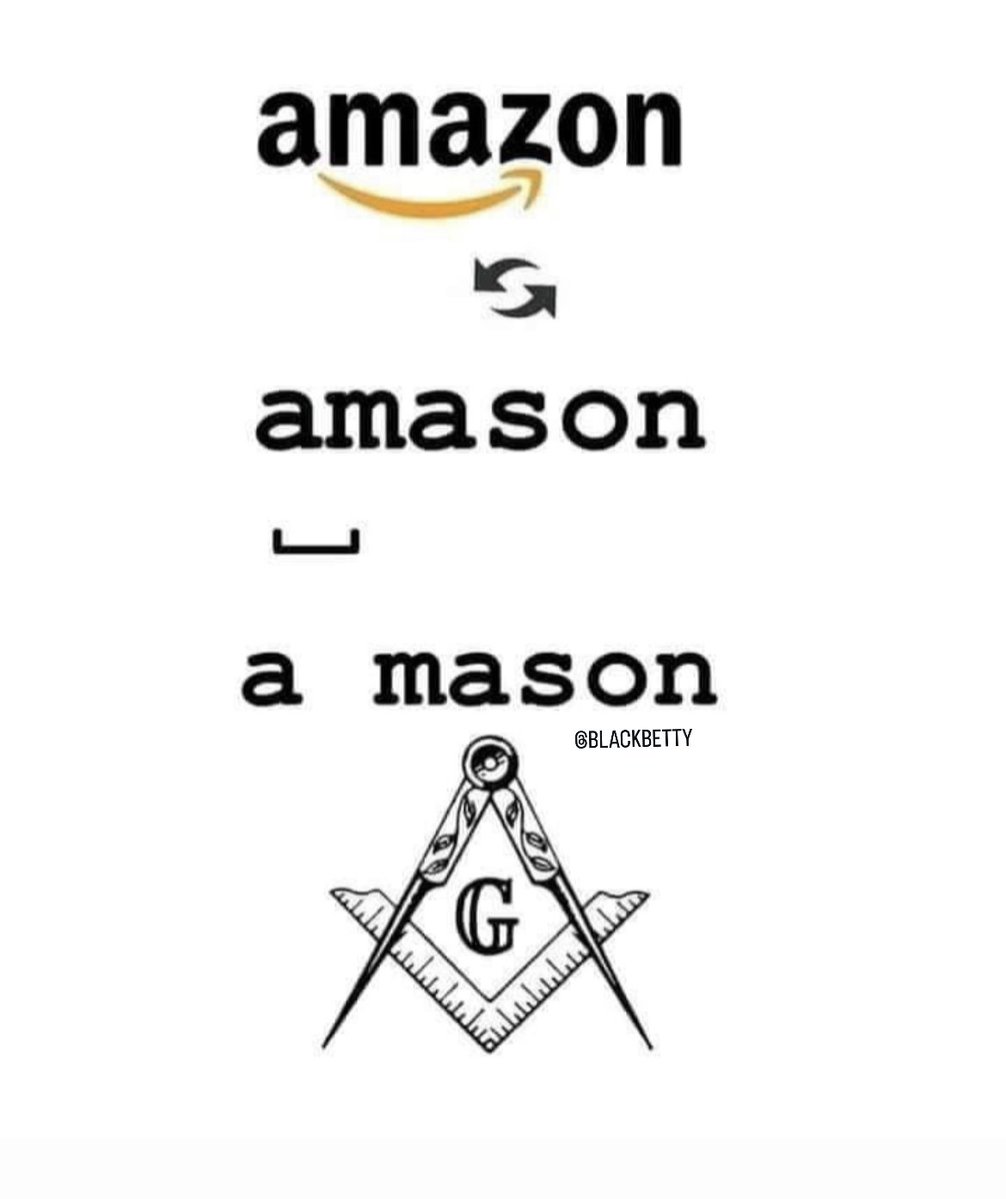 LizzyRevelation's tweet image. 