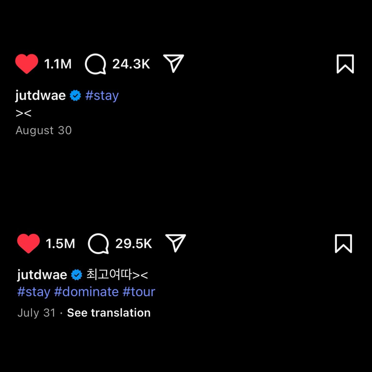 🗯️ tweet media