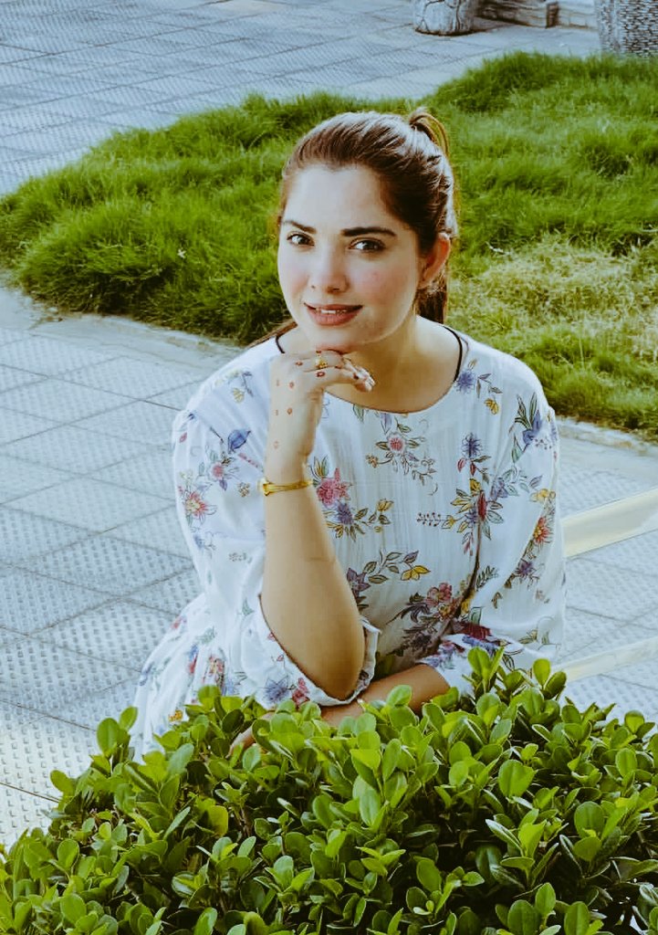 Success is not how high you have climbed, but how you make a positive difference to the world....

Peaceful Night X Creators...!!!