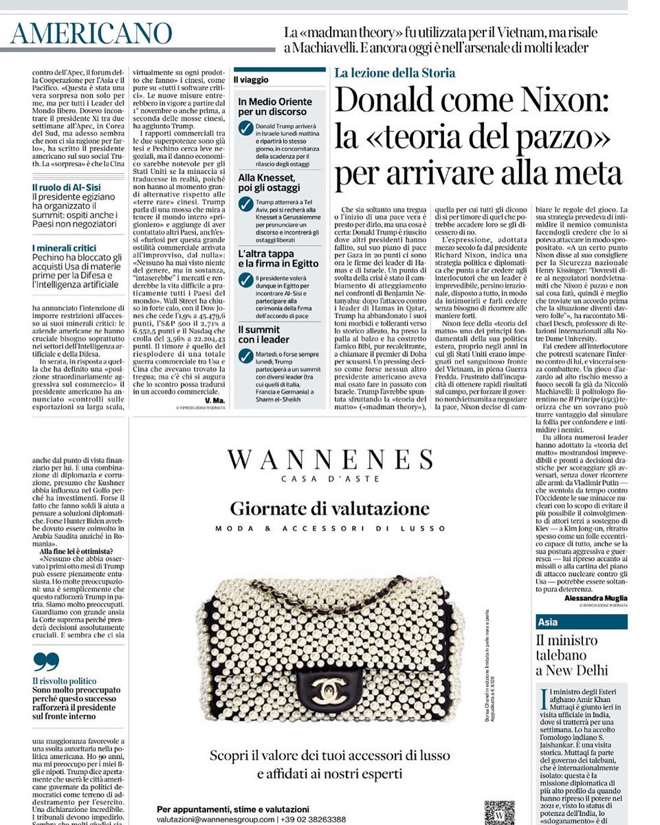alessandra muglia tweet media