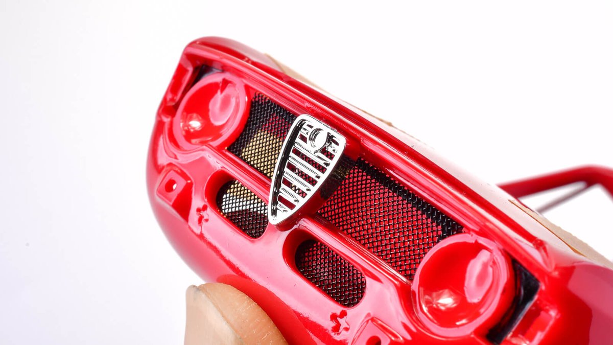 ⭐︎empy⭐︎様 ピピタピ(ジャム) (@pipi_tapi1204) / Posts / X