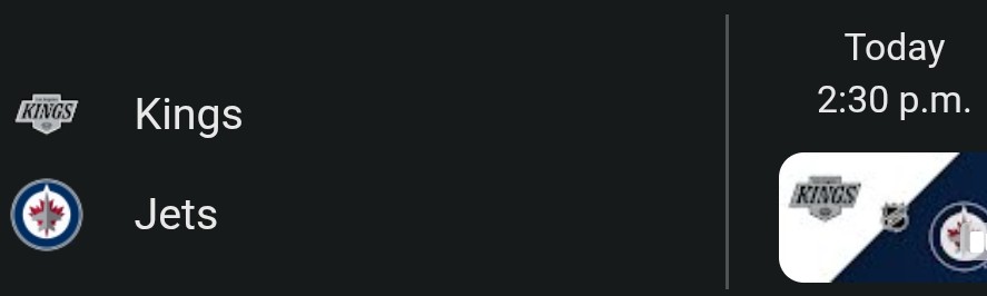 The Hoovement Hockey tweet media