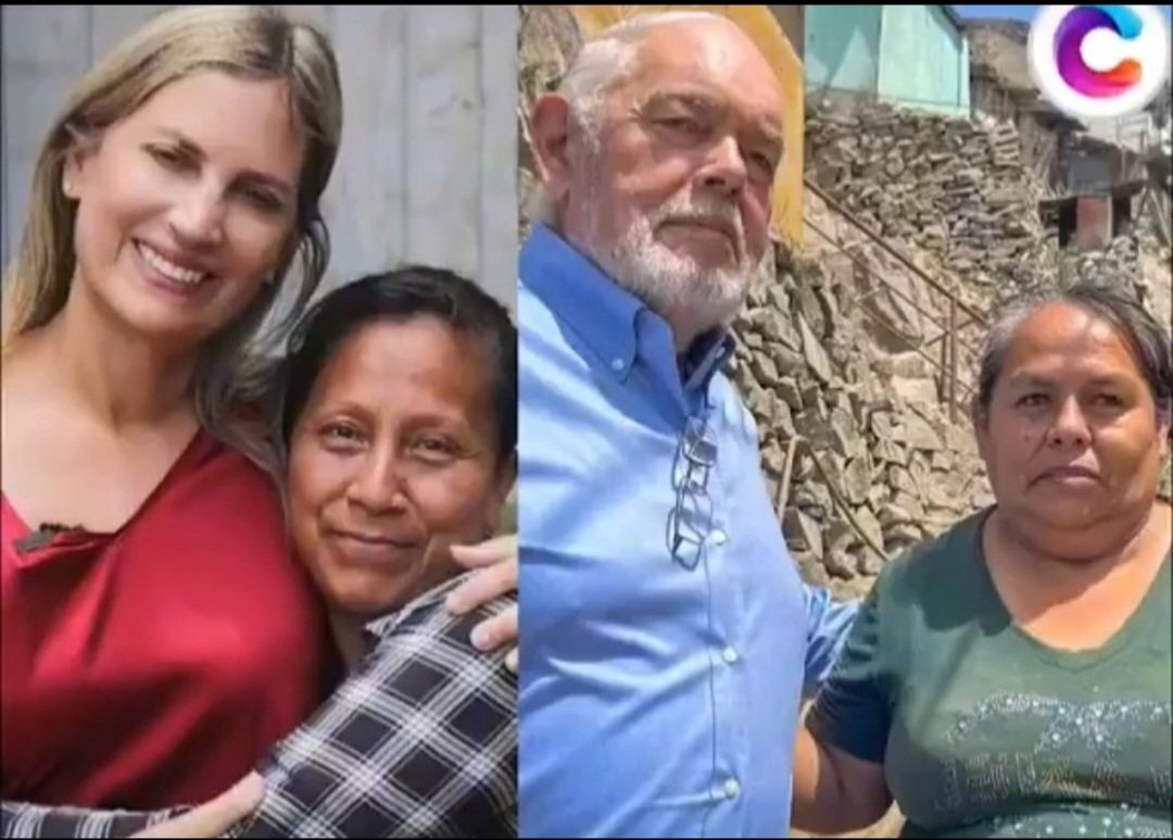 Roy Alta_peru tweet media