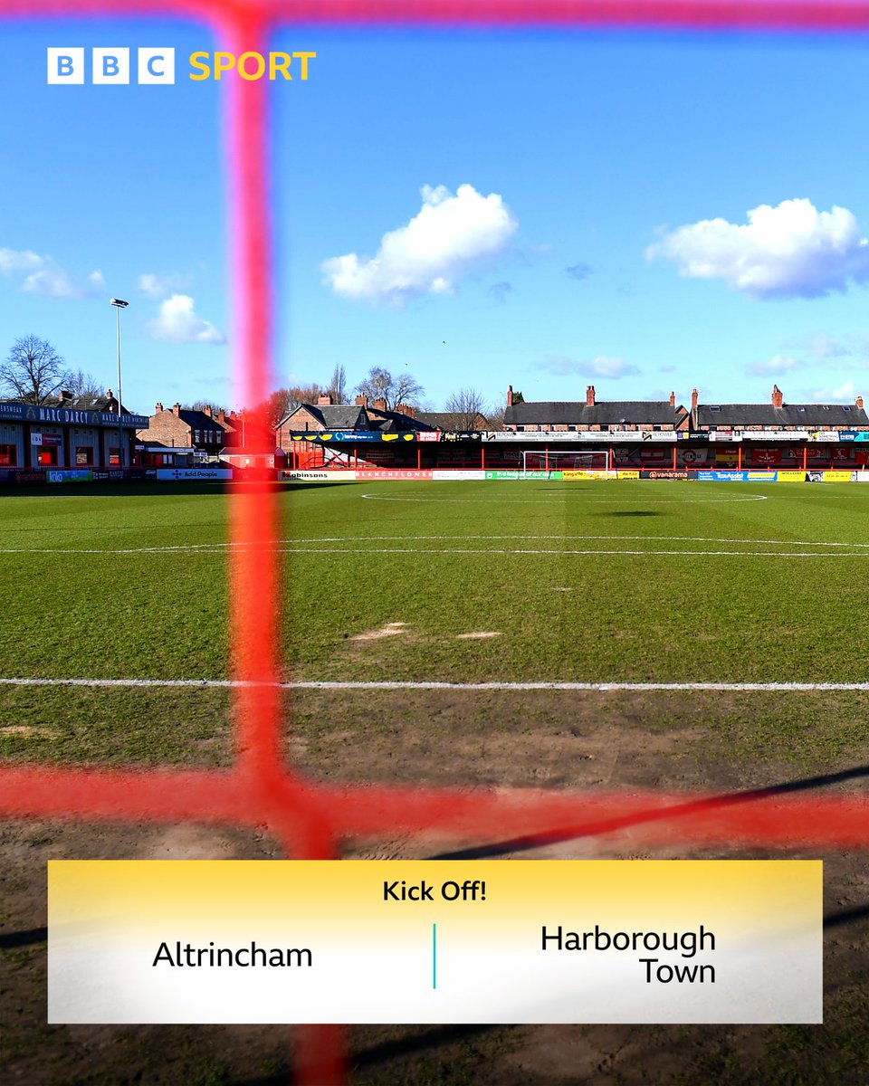 BBC Sport Leicester tweet media