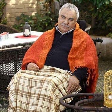 Kerim Kalender (@kerimcalender) on Twitter photo 