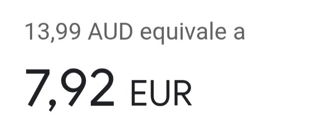ramirost's tweet photo. @Alejandroperez Tras la subida de ese 40% sigue siendo un 20% más barato que en Europa, ¿Qué te hace pensar que también lo subirán aquí? https://t.co/kBQKRqqHAC