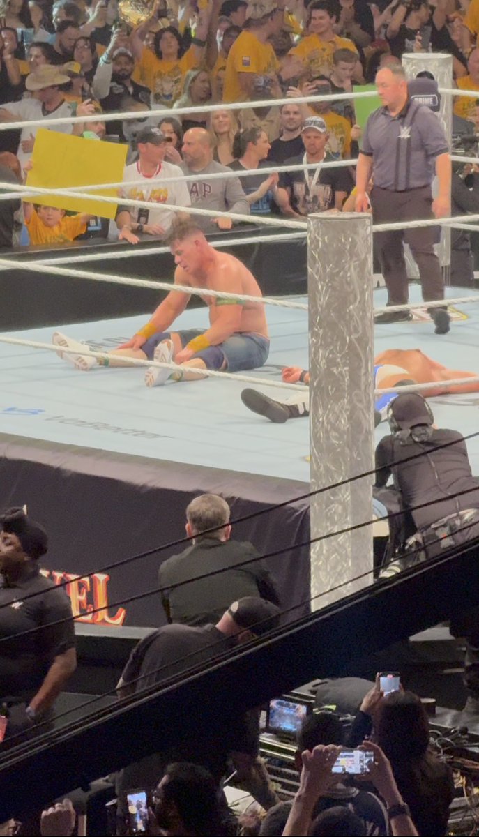 Alen Champ tweet media