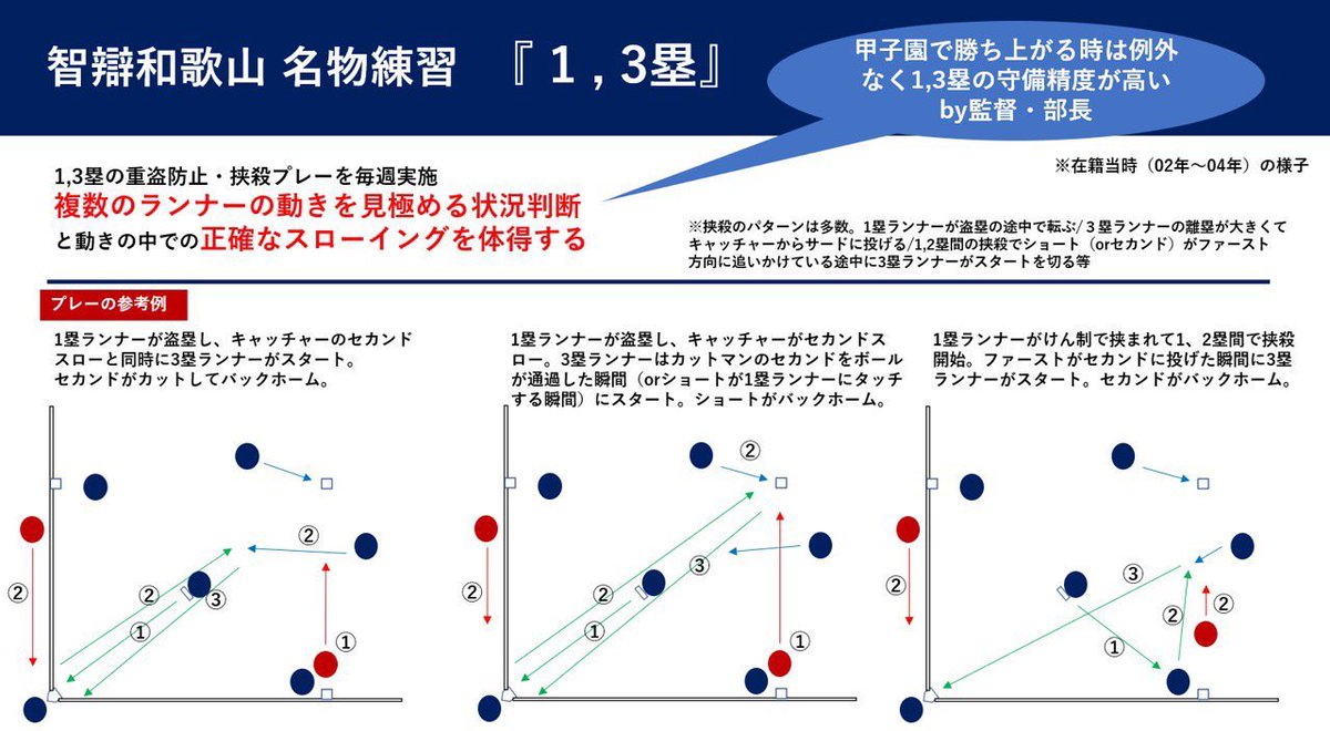 森本紘平 tweet media